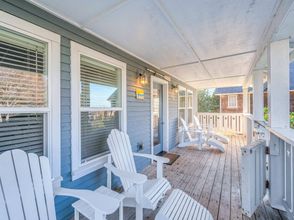 其他 4 Sea Bleu in Roads End