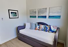 其他 6 Expansive Views and Spacious Fenced Yard - Stunning Canyon Escape