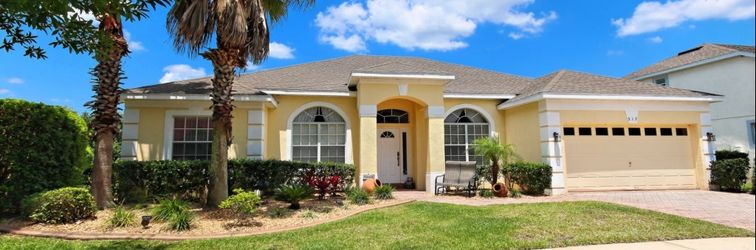 Khác Golf Course Access and Private Pool - Stunning Executive Villa