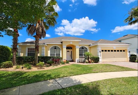 Khác Golf Course Access and Private Pool - Stunning Executive Villa