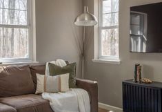 其他 5 Charming Cabin with Hot Tub and Fire Pit - Cozy Tranquil Getaway