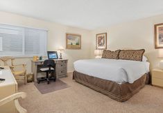 Others 7 Breathtaking Ocean Views and Elegant Interiors - Stunning Coastal Retreat