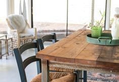 Others 3 Coastal Oasis with Fire Pit and Spacious Patio - Chic California Retreat