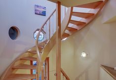 其他 4 Ocean Views and Rooftop Deck - Exquisite Coastal Retreat