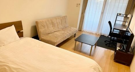 其他 2 Hamamoto Palace Taniyama