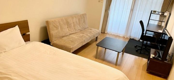 其他 2 Hamamoto Palace Taniyama