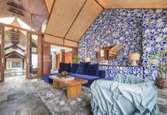 其他 5 Iniala Beach House