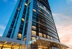 Lainnya 3 Address Istanbul