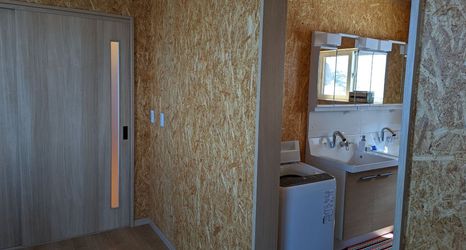 其他 2 ALL INN BIKUNI