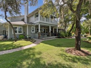 Others 4 Saltwater Pool, Hot Tub, and Gourmet Outdoor Kitchen - Exquisite Oasis