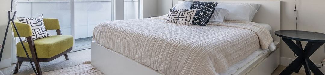 Others 4BR | BBQ, Views, Rooftop | Eastlake | Sophari