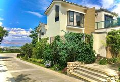 Others 3 Xiaotinghua