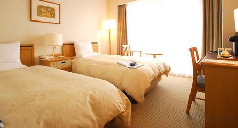 Lainnya 2 Shonan Village Center