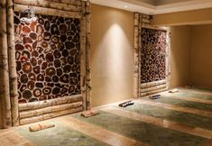 その他 2 Changbaishan Tianmu Daisi Hot Spring Hotel