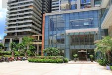 Others Dadonghai Boutique Seaview Holiday Apartment