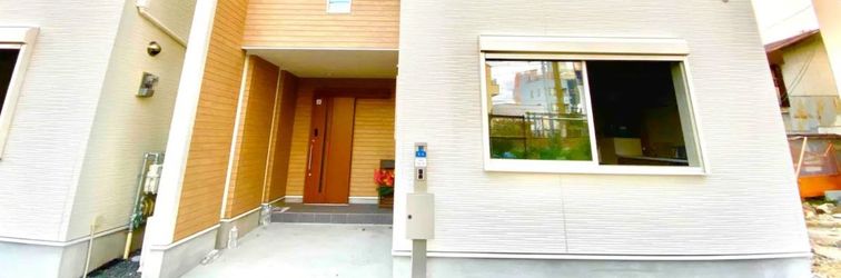 其他 Simple Element Second