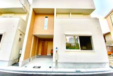 其他 Simple Element Second