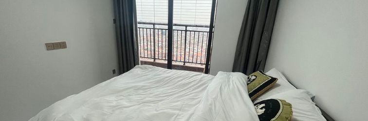 Others Licheng Impression Homestay (West Street)