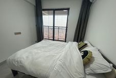 Others Licheng Impression Homestay (West Street)