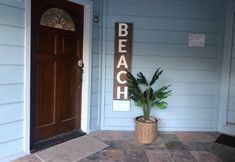 其他 6 Ocean View and Panoramic Deck - Charming Coastal Retreat