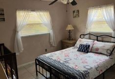 その他 6 Heated Pool and Screened Patio Retreat - Charming Oasis