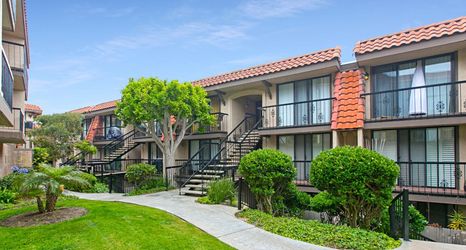 Others 2 Panoramic Ocean Views and Coastal Luxury - Breathtaking Retreat