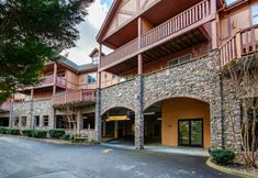 其他 2 Mountain and Golf Views with Community Pool and Hot Tub - Cozy Retreat