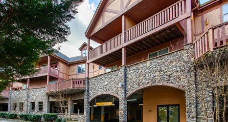 其他 2 Mountain and Golf Views with Community Pool and Hot Tub - Cozy Retreat