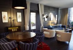 Lain-lain 6 Kimpton Hotel Eventi