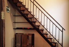 อื่นๆ 3 East Indies Mansion