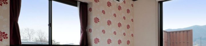 Others 4 Retreat Ryomi Nanatsumori