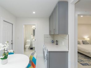 Others Bnb Hyperion | Exclusive 1Br with Outdoor Escape