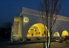 Others 5 s p ri n g B re e ze R e so rtHomestay