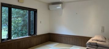 Others 5 Camp Hotel Shinkokyu