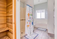 Others 6 Oceanstream