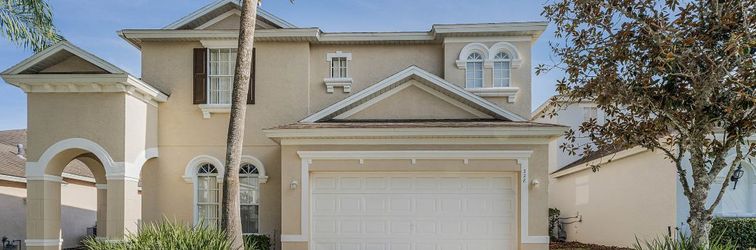 Lain-lain Gorgeous Retreat - Spa Pool, Wifi, High chair, Dryer