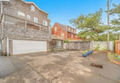 Others 4 Seaside Bliss - WiFi, Hot Tub, BBQ, Retreat