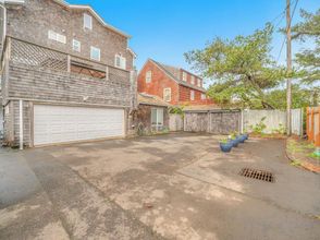 Others 4 Seaside Bliss - WiFi, Hot Tub, BBQ, Retreat