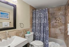 기타 7 Uninterrupted Gulf Views and Beachfront Escape - Stunning Coastal Haven