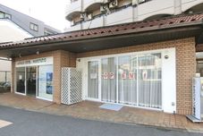 其他 Capsule Hotel Manyudo