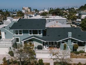 Others 4 Charming Beach Retreat with Outdoor Decks - Beautiful Tranquil Escape