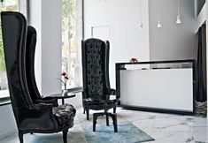 Others 7 Axel Hotel Barcelona & Urban Spa- Adults Only