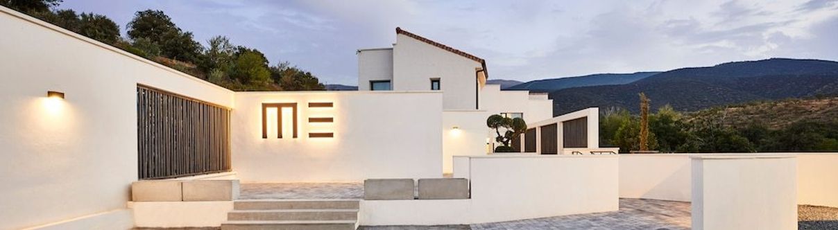 Others Hotel Boutique Molino de Enmedio