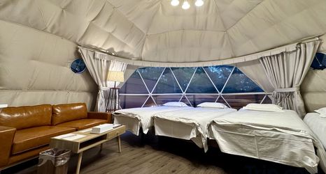 Others 2 Ducale Resort Hotel Nasu Kanronoyu