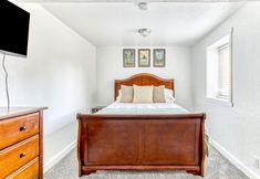 其他 4 Cake by the Ocean