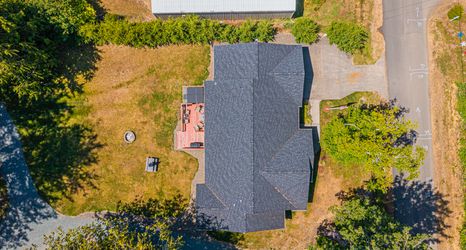 其他 2 Spacious Deck and Hot Tub - Gorgeous Beach Haven