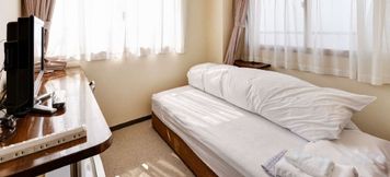 其他 5 Business Hotel Sanroku