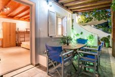 Others New Bic Economy Apartment (3-4 Adults) First Floor n