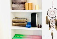 Lain-lain 5 Catskill Cabin, Zen Mantra Apt9