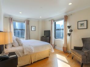 其他 4 Charming Hideaway with Cozy Comfort - Inviting Oasis